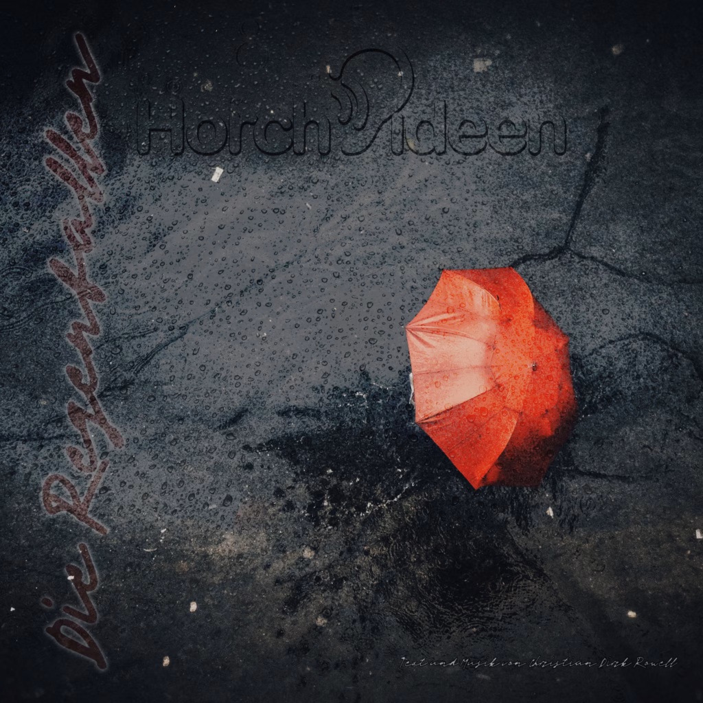 DIE-HORCHIDEEN-DIE-REGENFALLEN-BY-CHRISTIAN-ROWELL-2026-mp3-image