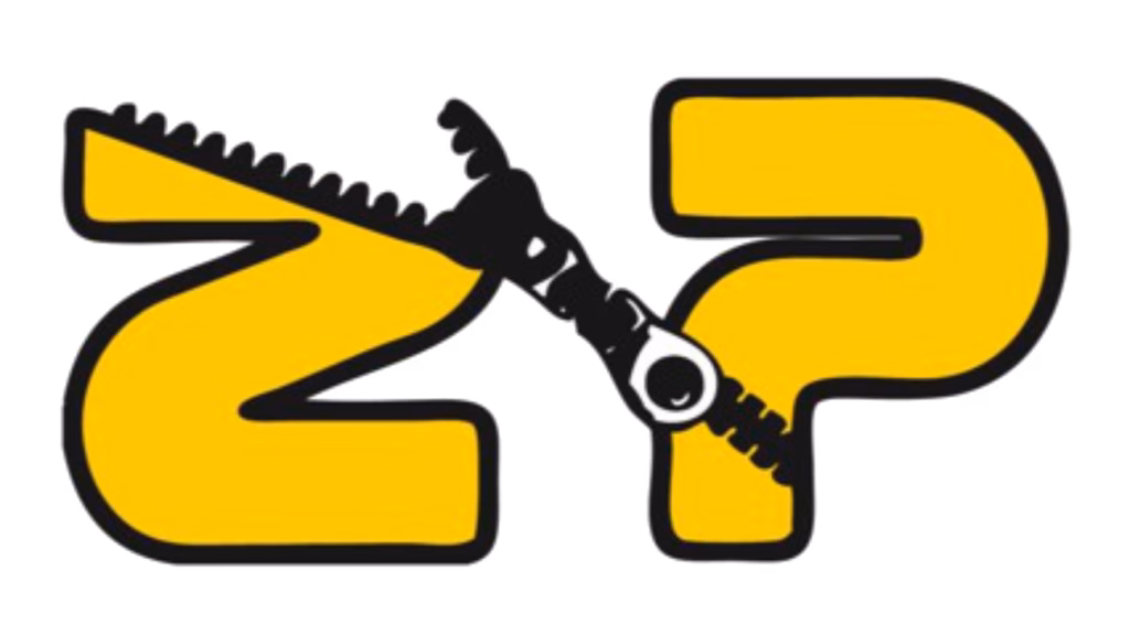 LOGO ZIP-MUSIK CDRowell